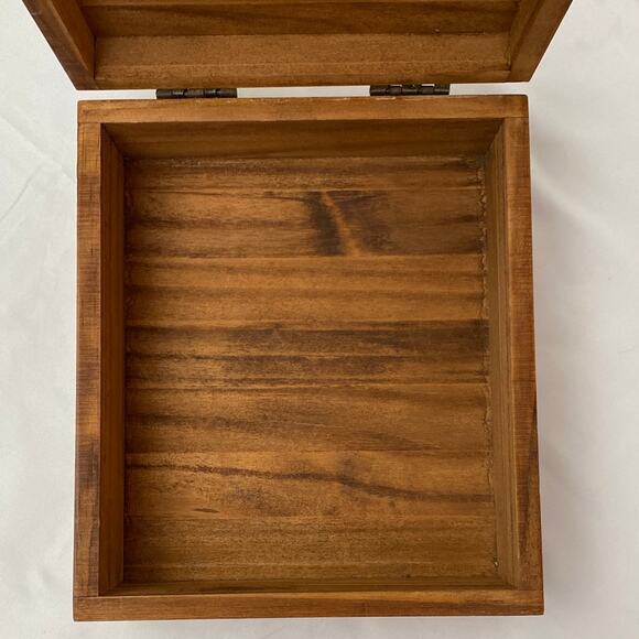 Vintage Editions Remington Nitro Club Loaded Paper Shells Smokeless Powder Box - Picture 9 of 11